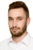 Fotografia Tomáš Danech