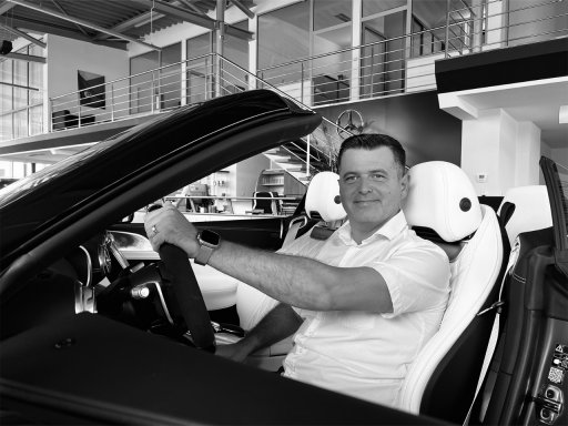 Andrej Ondruš