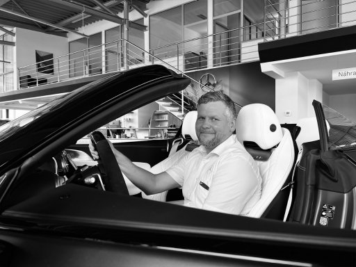 Norbert Regeš